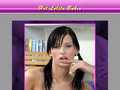 TEENSEX MIT DEM HOT LOLITA GIRL SARAH