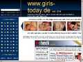 Girls-Today - vol. 014 - erotische Fotoserien und Videoclips...
