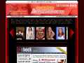 SWEETGIRLS - VOL.003 - HEISSE 30 AMATEURESERIEN INCLUSIVE 40 VIDEOCLIPS SWEETGIRLS - VOL.003 - HEISSE 30 AMATEURESERIEN INCLUSIVE 40 VIDEOCLIPS