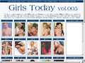 AMATEUR GIRLS & BOYS - FOTOS & VIDEOS - VOL. 005 AMATEUR GIRLS & BOYS - FOTOS & VIDEOS - VOL. 005