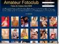 AMATEUR TEENS   GIRLS - PRIVAT   INTIM