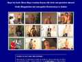 Boys for Cash: Versaute Boys beim Gaysex! Boys for Cash: Versaute Boys beim Gaysex!