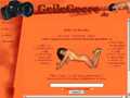 GeileGoere - Heisse Bildergalerien - Teil 1 GeileGoere - Heisse Bildergalerien - Teil 1