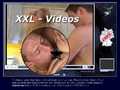 FREE XXX AMATEUR PRIVAT VIDEOS IM XXL FORMAT