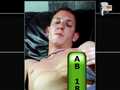 GEILE GAY EXTASE MIT PATRICK