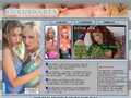 SEXY GIRLS UND TOLLE HUREN `--***--� VERSAUT UND IN HIGH QUALITY MIT TOP VIDEOS