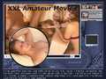 PRIVATER SEX IN DER NACHBARSCHAFT ZUM GRUPPENSEX AUF FREE VIDEOS IM XXL FORMAT PRIVATER SEX IN DER NACHBARSCHAFT ZUM GRUPPENSEX AUF FREE VIDEOS IM XXL FORMAT