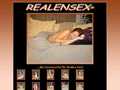 HUNDERTE FREE VIDEOS - TAUSENDE FREE FOTOS HUNDERTE FREE VIDEOS - TAUSENDE FREE FOTOS