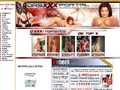 FREE VIDEOS UND VIELE BILDER. TEEN- UND AMATEURBILDER. SCHOEN W?CHSEN. BILDER VO FREE VIDEOS UND VIELE BILDER. TEEN- UND AMATEURBILDER. SCHOEN W?CHSEN. BILDER VO
