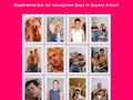 Boybilderserien mit naturgeilen Boys in Gaysex Action! Boybilderserien mit naturgeilen Boys in Gaysex Action!