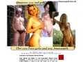AMATEURE SEXY UND GEIL