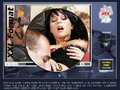 AMATEUR SEX MIT HEIKE AUF FREE VIDEOS UND FOTOS IM XXL FORMAT AMATEUR SEX MIT HEIKE AUF FREE VIDEOS UND FOTOS IM XXL FORMAT