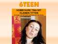 HOBBYHURE TINA MIT KLEINEN TITTEN HOBBYHURE TINA MIT KLEINEN TITTEN