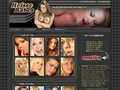 JUNGE TABULOSE COLLEGEGIRLS --(*=*)-- HIGHCLASS SERIEN UND UNZENSIERTE VIDEOS JUNGE TABULOSE COLLEGEGIRLS --(*=*)-- HIGHCLASS SERIEN UND UNZENSIERTE VIDEOS