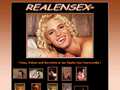 XXL GOLD SEX SEITE MIT 40000 GEILEN SEXFOTOS UND 750 MINUTEN F CK- VIDEOS