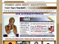WOW HEISSE SCHWARZE SCHNECKEN GANZ ENG UND FEUCHT MIT TOP GEILEN VIDEOS