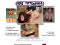 DICKE TITTENGIRLS