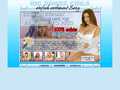 EXTREM SCHARFE UND GEILE TITTENGIRLS _-'::'-_ HEISSE TOP BILDER UND SEXY VIDEOS EXTREM SCHARFE UND GEILE TITTENGIRLS _-'::'-_ HEISSE TOP BILDER UND SEXY VIDEOS