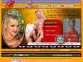 SEXY TRAUMHAFTE BLONDINENPICS --`�_`� -- GEILE SERIEN UND TRAUMHAFTE TITTEN