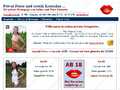RONJAS PRIVATE AMATEUR HOMEPAGE MIT 1218 KOSTENLOSEN FOTOS