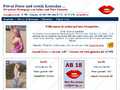Angels private Amateur Homepage mit 1289 kostenlosen Fotos Angels private Amateur Homepage mit 1289 kostenlosen Fotos