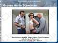 Grosse Harte Schw�nze