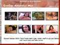GROSSER AMATEUR MIX 2 GOLD