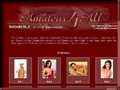 Untreue Latina Putze GOLD 3 Untreue Latina Putze GOLD 3