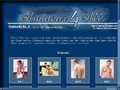 Untreue Latina Putze GOLD 4 Untreue Latina Putze GOLD 4