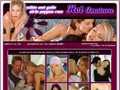 SEXY AMATEURGIRLS POPPEN WAS DAS ZEUG HAELT   SESSION 004 - PLUS 90 MIN. HD-VIDE