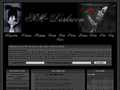 SM-DARKROOM, DIE GANZE WELT DES BDSM
