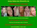 CUMSHOTS   FACIALS - 100 PRIVATE FOTOS