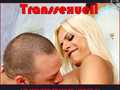Transen Sex mit den schärfsten Boygirls Transen Sex mit den schärfsten Boygirls
