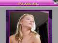 HOT GIRL SUSAN ALS FREE DOWNLOAD FUER DEIN DESKTOP