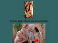 Extrem geiler dreier mit heissen babes Extrem geiler dreier mit heissen babes