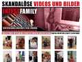 FAKE!  HIER TREIBEN ES JUNG UND ALT. GEILE BILDER UND CLIPS! ALTE MAENNER JUNGE