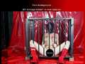 BONDAGE - FESSELNDE EROTIK!