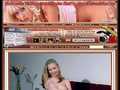 HARDCORE FOTOS VIDEOS SEXKONTAKTE - REALENSEX.DE XXL PREMIUM
