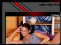 Reife Frauen und ihre Perversitäten CLASSIC 4 Reife Frauen und ihre Perversitäten CLASSIC 4