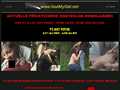 KOSTENLOS PRIVATVIDEOS DOWNLOADEN KOSTENLOS PRIVATVIDEOS DOWNLOADEN