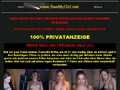 PRIVATFOTOS MEINER FREUNDIN BRITTA (21) PRIVATFOTOS MEINER FREUNDIN BRITTA (21)