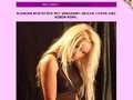 BLONDES MISTST�CK MIT VERDAMMT GEILEN TITTEN UND S��EM POPO