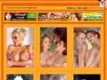 320 GEILE AMATEUR-HARDCORE BILDER MIT SEXY GIRLS - SESSION # 003 320 GEILE AMATEUR-HARDCORE BILDER MIT SEXY GIRLS - SESSION # 003