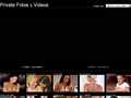 PRIVATE - FOTOS VIDEOS - GOLD 011 PRIVATE - FOTOS VIDEOS - GOLD 011