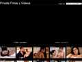PRIVATE - FOTOS VIDEOS - GOLD 017 PRIVATE - FOTOS VIDEOS - GOLD 017