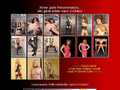 EXTREM GEILE FETISCHMODELS EXTREM GEILE FETISCHMODELS