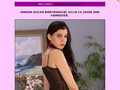 JUNGES GEILES AMATEURGIRL JULIA 19 JAHRE AUS HANNOVER