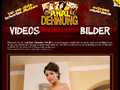 Scharfe Dildo-Action mit Jasmin (24) aus Erfurt Scharfe Dildo-Action mit Jasmin (24) aus Erfurt