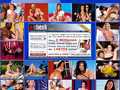 SPERMA WIRD VON DIESEN TEENS GESCHLUCKT, GANZ NEUE GIRLS. SIE LIEBEN ES AUCH ANA SPERMA WIRD VON DIESEN TEENS GESCHLUCKT, GANZ NEUE GIRLS. SIE LIEBEN ES AUCH ANA