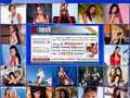 Neue private Teen-Bilder, schlucken wollen sie am liebsten! Neue private Teen-Bilder, schlucken wollen sie am liebsten!